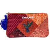 Tous, GWP Cool, Portachiavi in metallo - Cosmova
