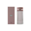 TOUS L'Eau de Parfum spray 90 ml - imaginea 1