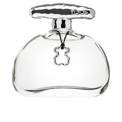 TOUS TOUCH THE LUMINOUS GOLD Eau de Toilette Spray 100 ml