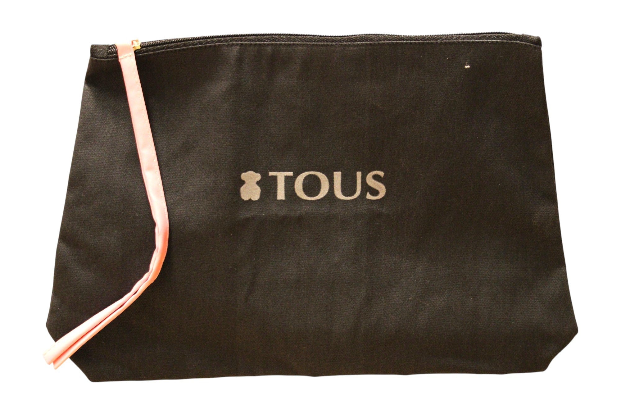 Tous, Tous, Beauty case, Borsa in tessuto GWP - Cosmova