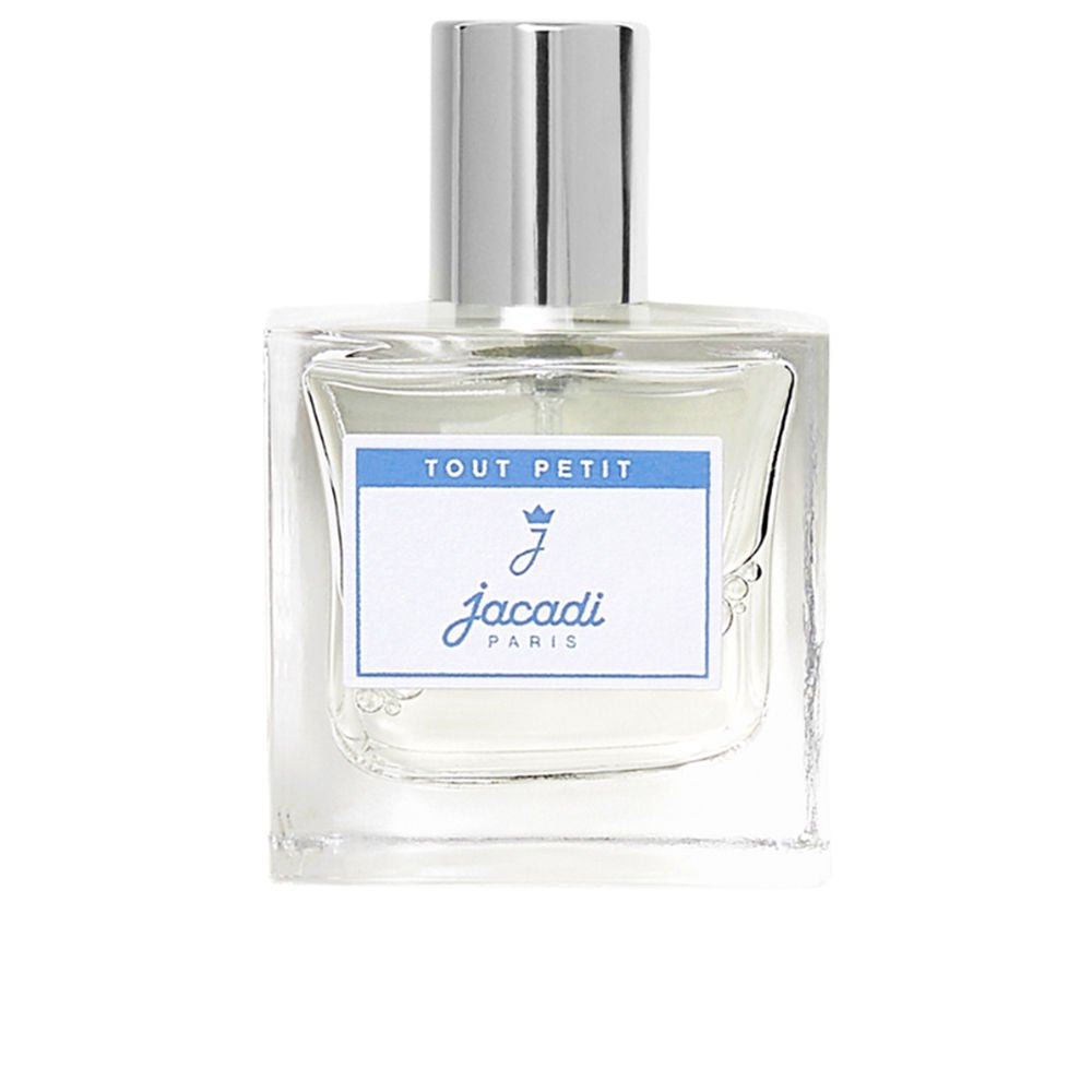 TOUT PETIT edc vapo without alcohol 50 ml - Cosmova