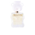 JUGUETE 2 eau de parfum spray 100 ml-0
