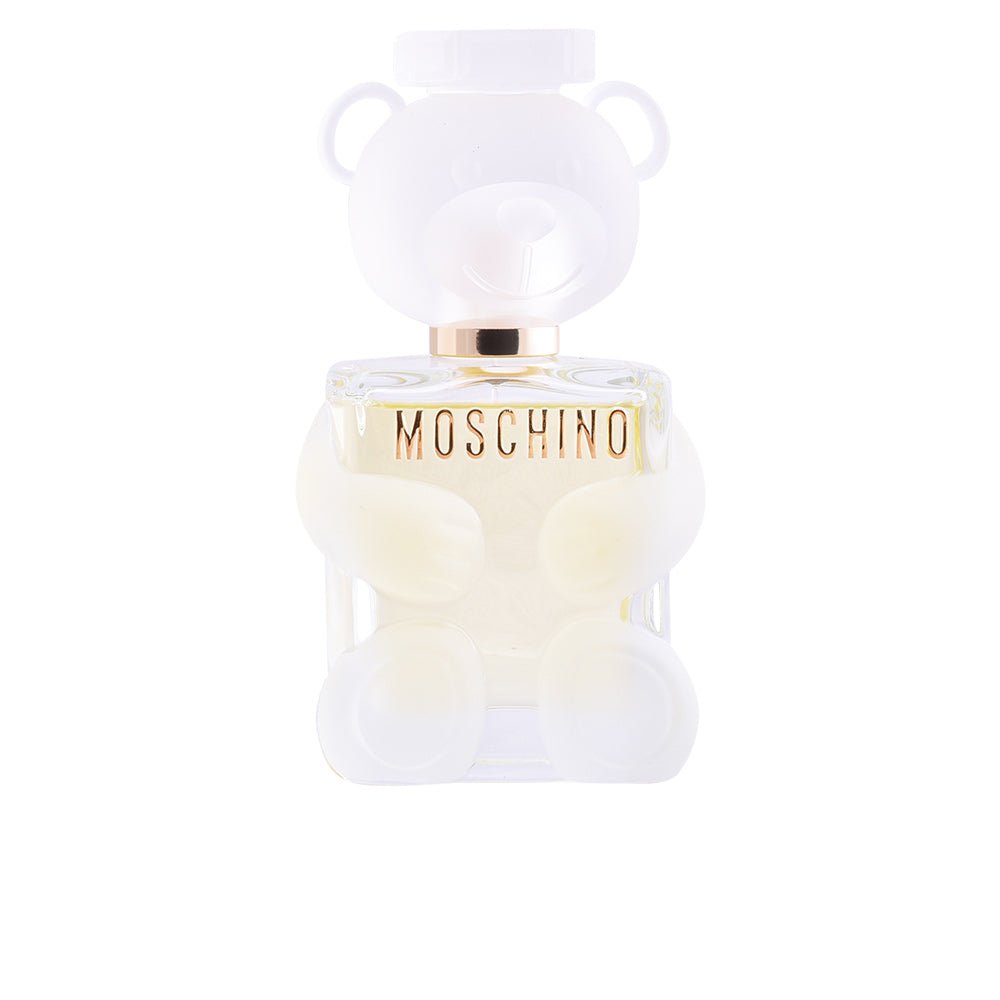 TOY 2 eau de parfum vaporisateur 100 ml-0