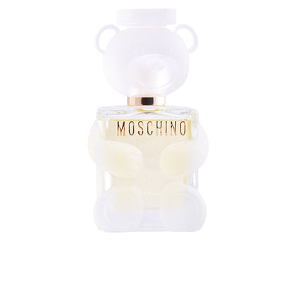 JUGUETE 2 eau de parfum spray 100 ml
