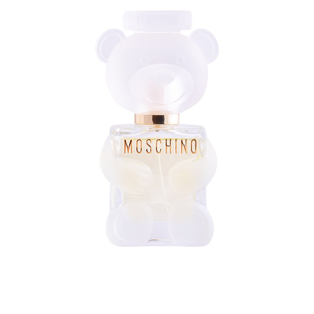 JUGUETE 2 eau de parfum spray 50 ml-0