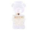 TOY 2 Eau de Parfum spray 50 ml - imagine 1
