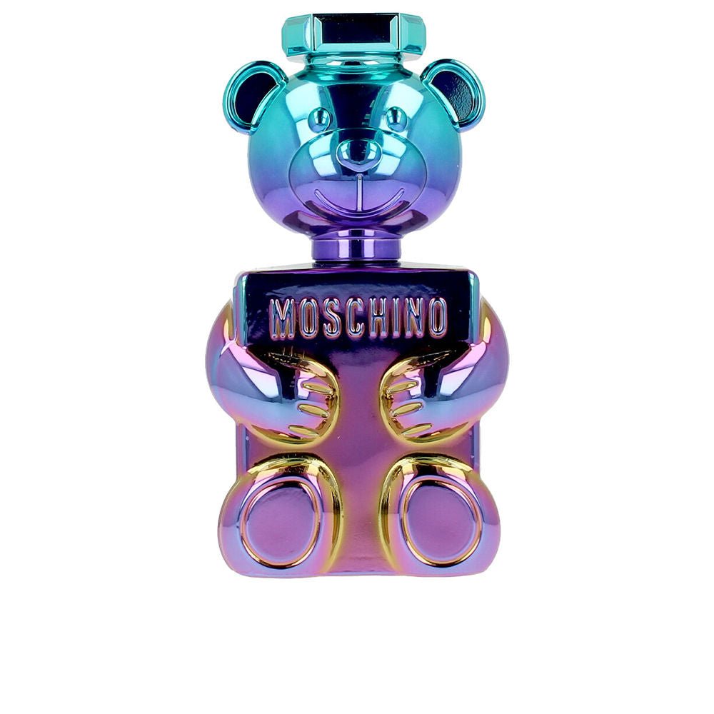 TOY 2 PEARL edp vapo 100 ml-0