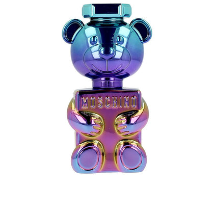 JOUET 2 PERLE edp vapo 30 ml