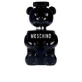 TOY BOY Eau de Parfum spray 100 ml - imagine 1