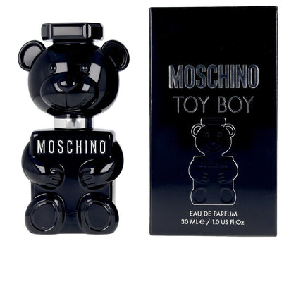 TOY BOY eau de parfum spray 30 ml