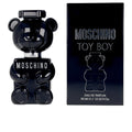 TOY BOY Eau de Parfum spray 30 ml - imagine 1