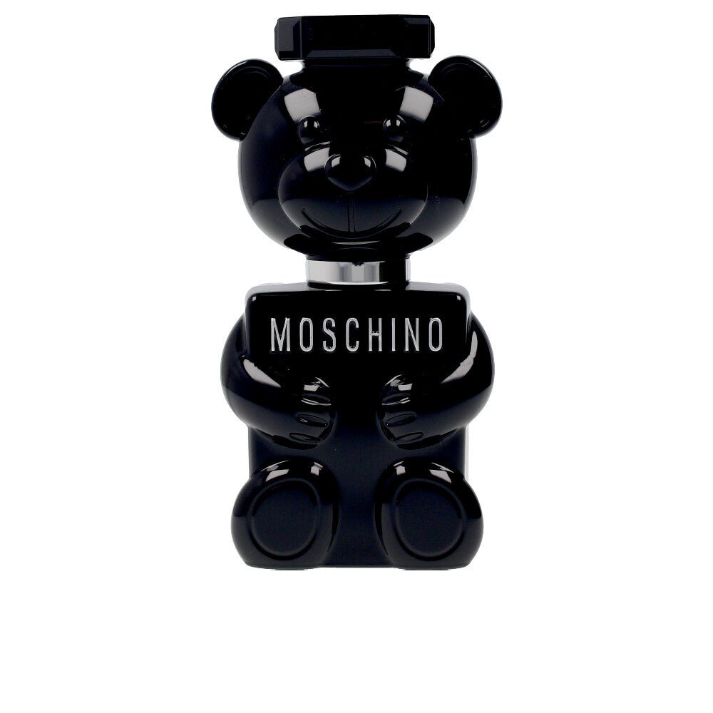 TOY BOY eau de parfum vaporisateur 50 ml-0