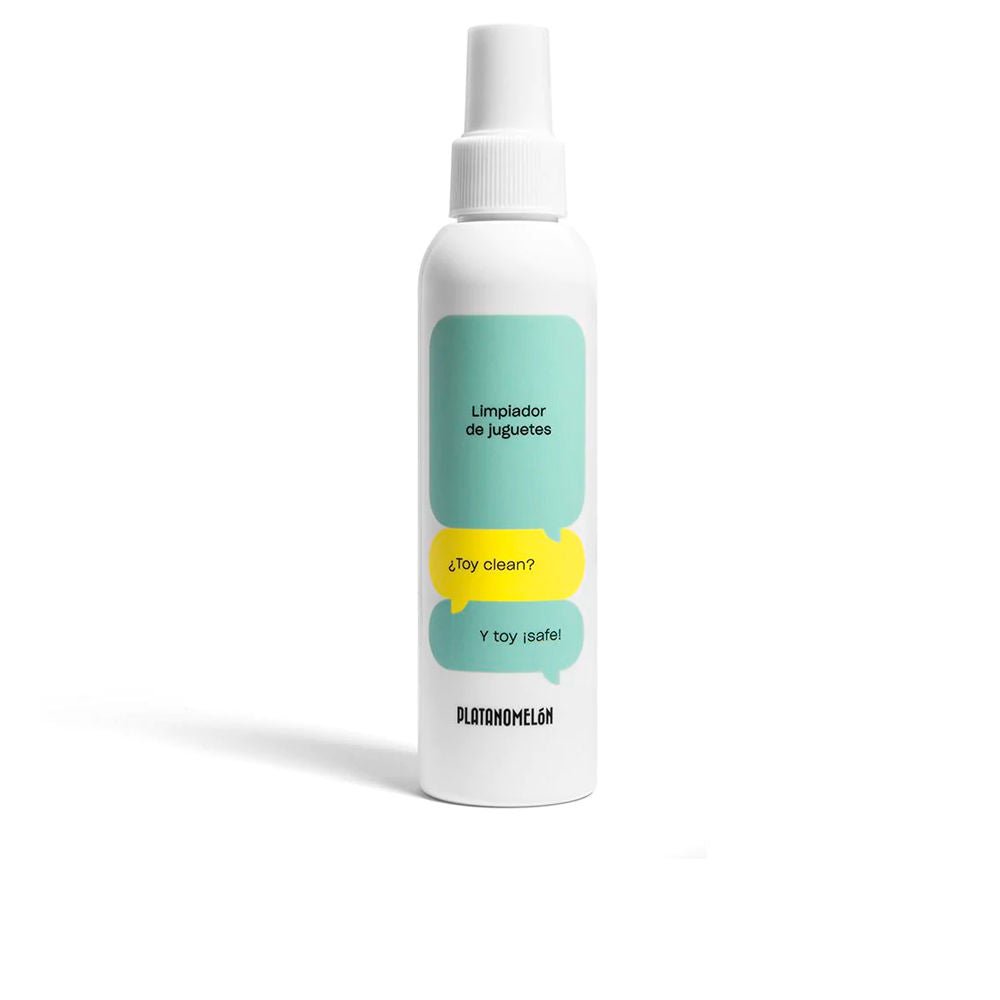TOYCLEANER limpiador 150 ml - Cosmova