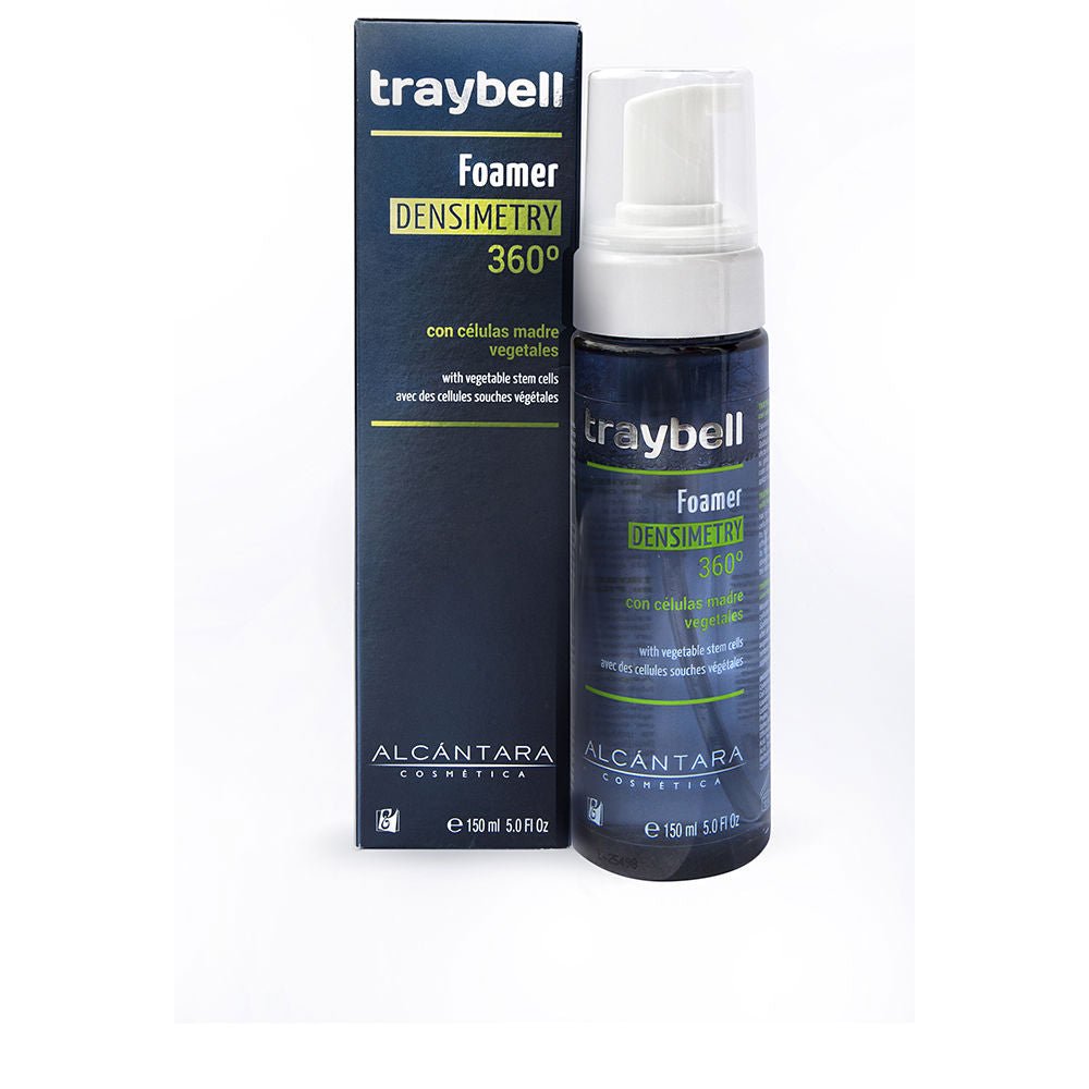 TRAYBELL DENSIMETRY Schäumer 150 ml-0