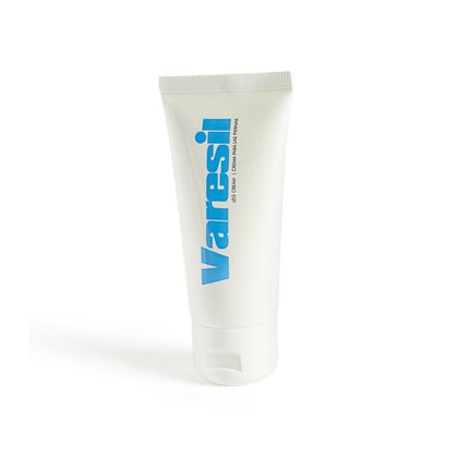 Crème de traitement pour varices 500 Cosmetics Varesil 100 ml