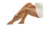 Crème de traitement pour varices 500 cosmétiques Varesil 100 ml-1