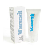 Crème de traitement pour varices 500 cosmétiques Varesil 100 ml-4