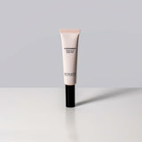 Treatment for Eye Area Atashi K-BIOFERMENT 15 ml - Cosmova