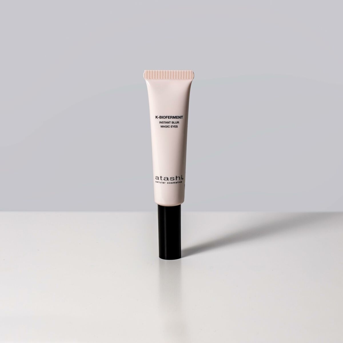 Treatment for Eye Area Atashi K-BIOFERMENT 15 ml - Cosmova