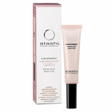 Treatment for Eye Area Atashi K-BIOFERMENT 15 ml - Cosmova