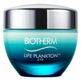 Treatment for Eye Area Biotherm Life Plankton Regenerating 15 ml - Cosmova