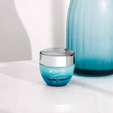 Treatment for Eye Area Biotherm Life Plankton Regenerating 15 ml - Cosmova