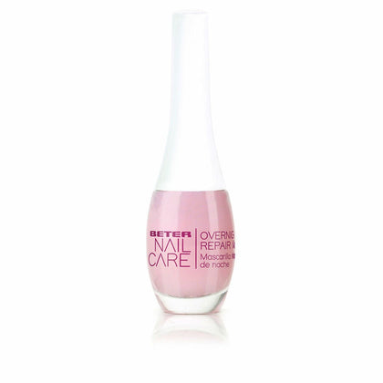 Behandlung für Nägel Beter 11 ml