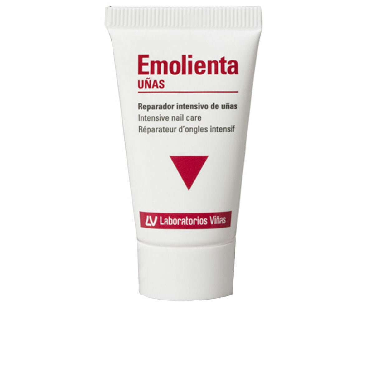 Behandlung für Nägel Emolienta UÑAS 15 ml-0