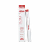 Treatment for Nails Isdin Si-Nails MicoXpert MD 4,5 ml - Cosmova