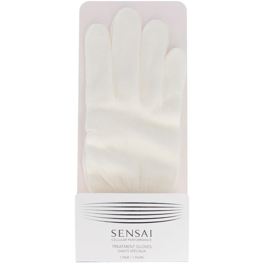 GANTS DE TRAITEMENT 1 u-0