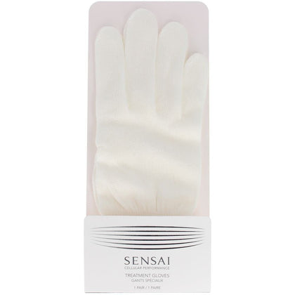 GANTS DE TRAITEMENT 1 u