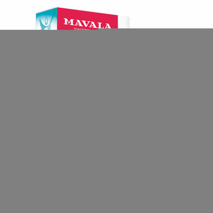 Behandlung Mavala Mavamed 5 ml (5 ml)
