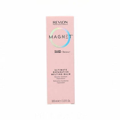 Traitement Revlon Magnet Ultimate (100 ml)
