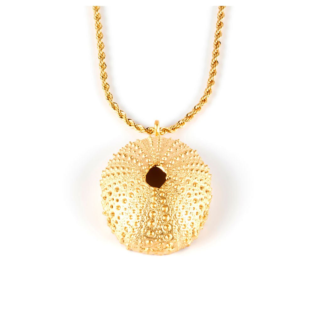 Collier TRENC TOP #or brillant 1 u-0
