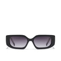 TRENDSET #Black Iron 1 u-0