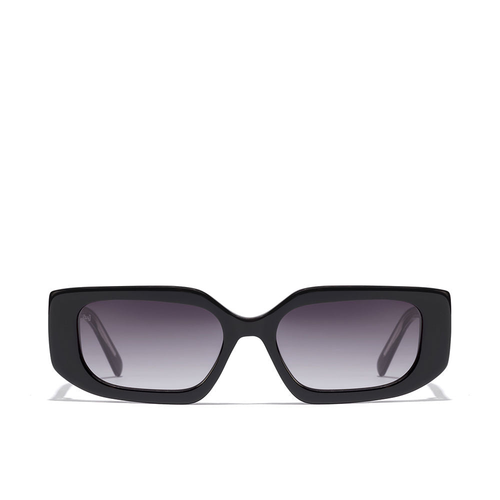 TRENDSET #Ferro Nero 1 u-0