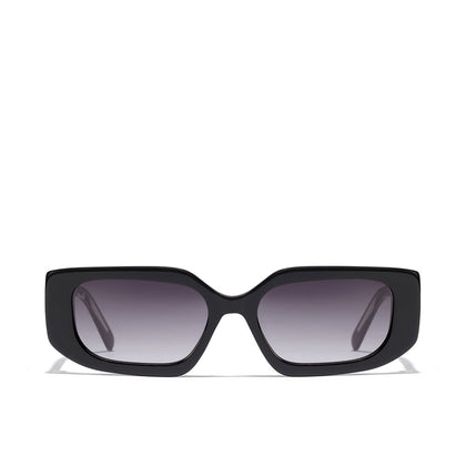 TRENDSET #Ferro Nero 1 u