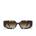 TRENDSET Grey Carey Nautre 1 u - Cosmova