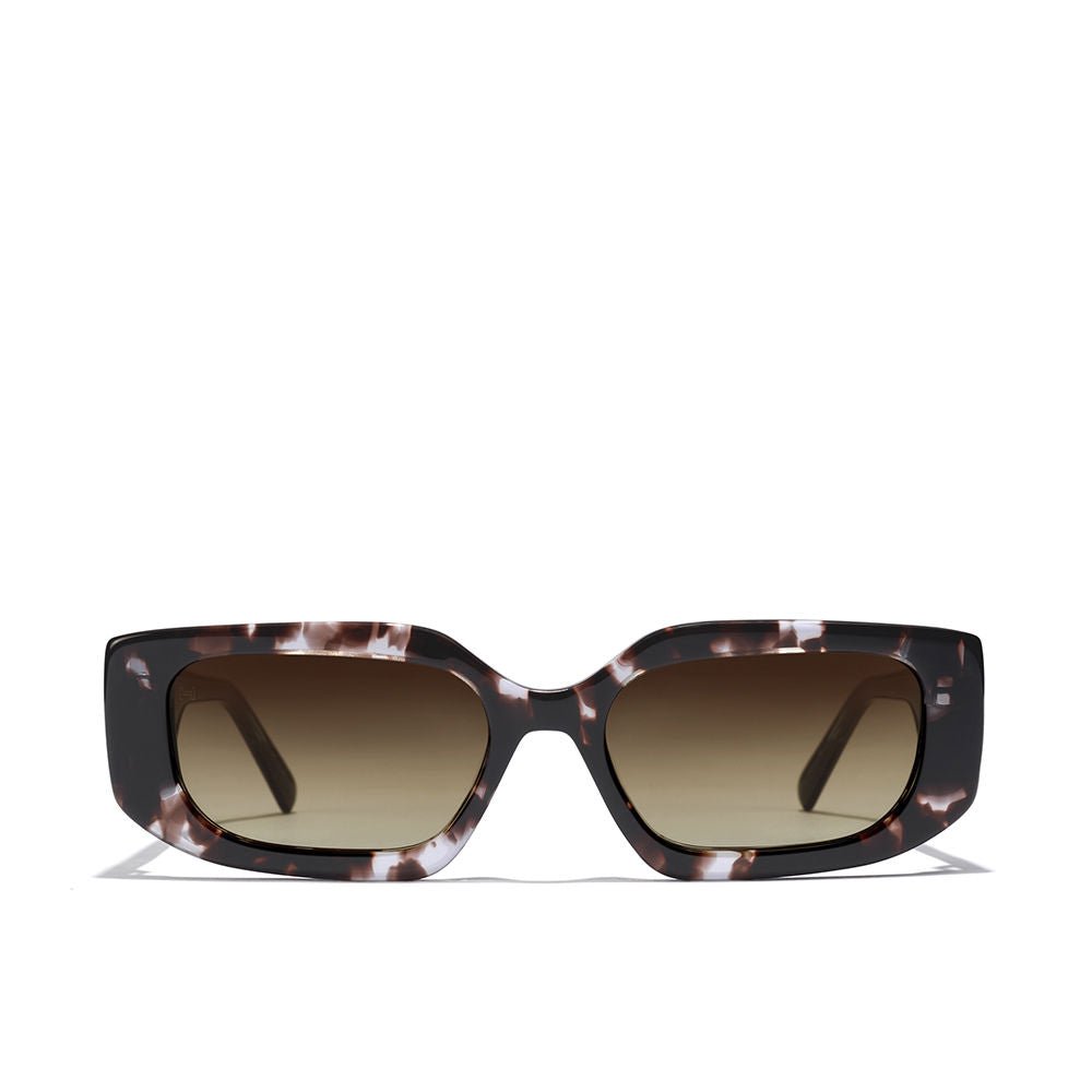 TRENDSET Grey Carey Nautre 1 u - Cosmova