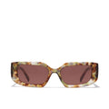 TRENDSET Sunflowers Brown 1 u - Cosmova