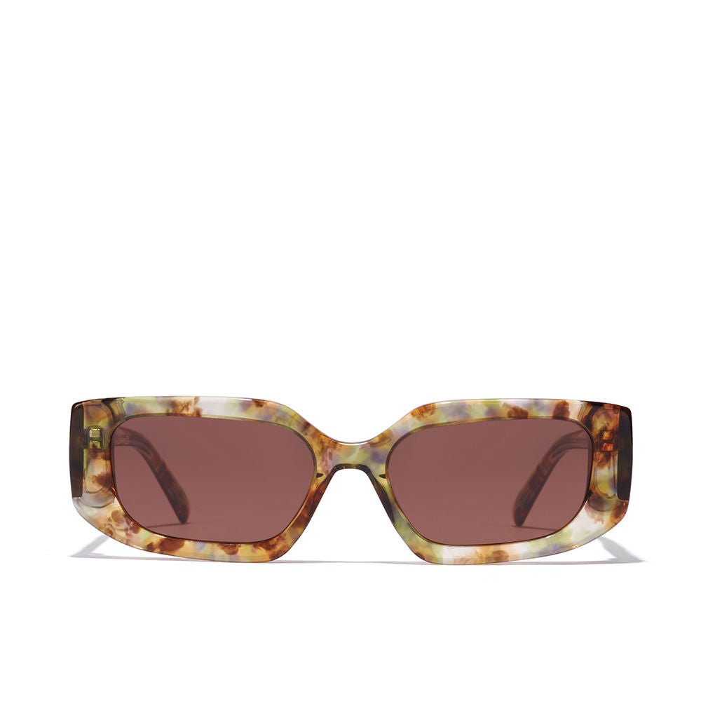 TRENDSET Sunflowers Brown 1 u - Cosmova