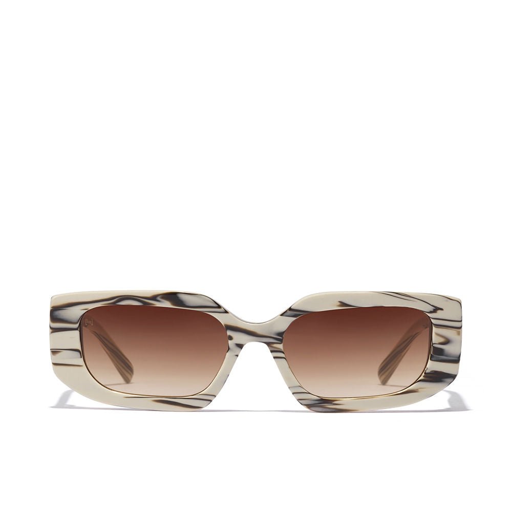 TRENDSET #Zebra Terre cuite 1 unité-0