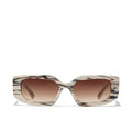TRENDSET Zebra Terracotta 1 unit - Cosmova