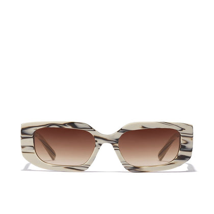 TRENDSET #Zebra Terre Cuite 1 unité