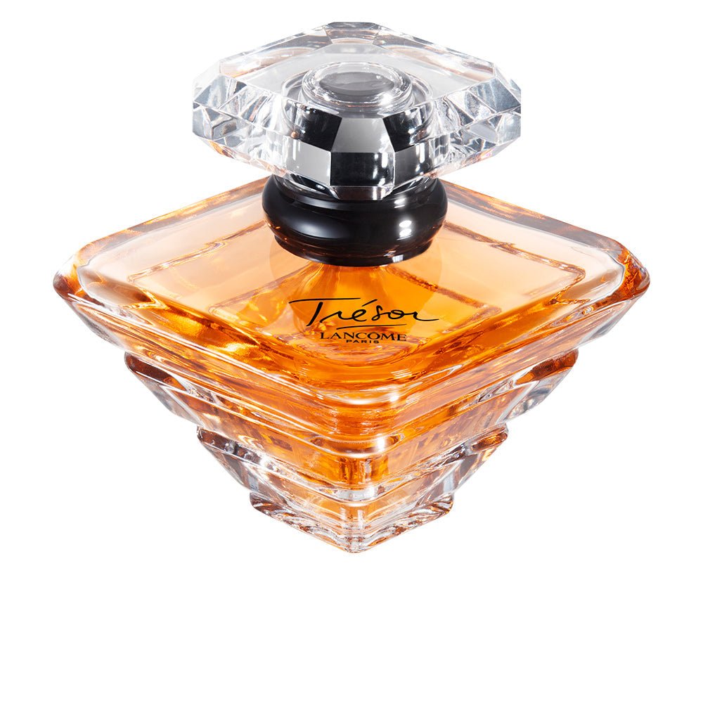TRÉSOR Eau de Parfum Spray 30 ml – stellen Sie sich vor 1
