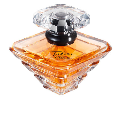 TRÉSOR Eau de Parfum Spray 30 ml