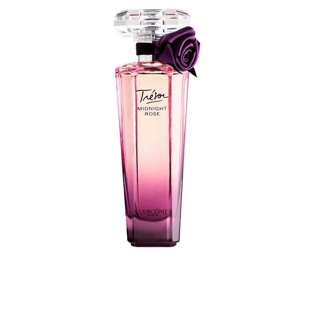 TRÉSOR MIDNIGHT ROSE eau de parfum vaporisateur 30 ml-0