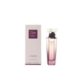 TRÉSOR MIDNIGHT ROSE apa de parfum spray 50 ml-0