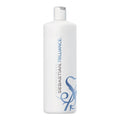 TRILLIANCE Balsamo Lucentezza Sublime 1000 ml-0