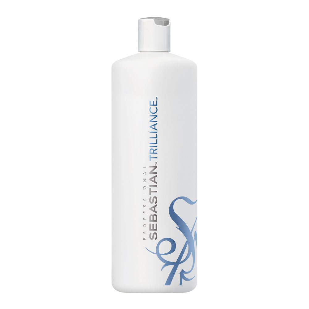 TRILLIANCE Balsamo Lucentezza Sublime 1000 ml-0